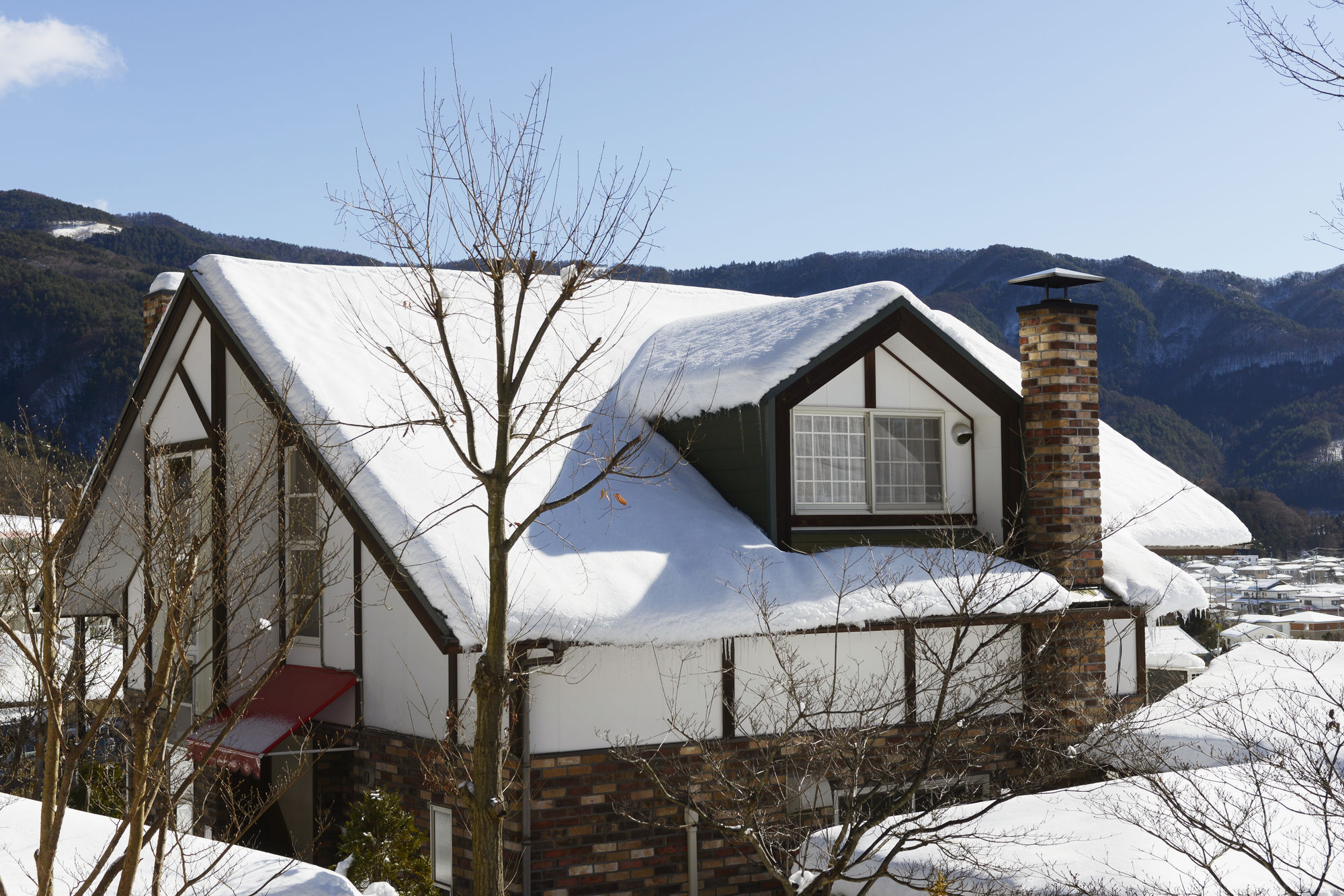 Kawaguchiko Country Cottage Ban Fudžikawagučiko Exteriér fotografie